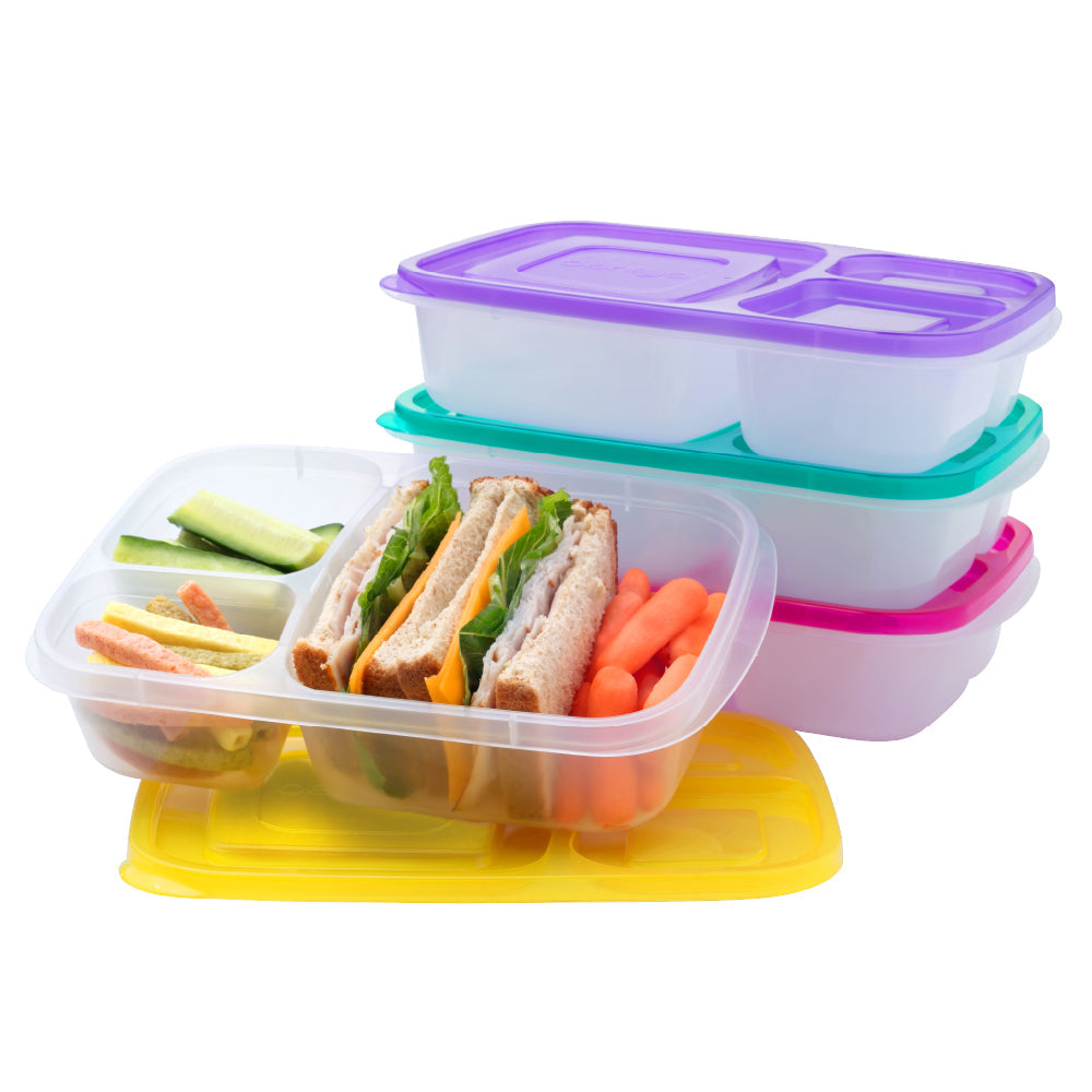 bentgo-easyboxes-3-compartment-food-containers-8-piece-set-o6 BEBLB1-BR_01.jpg