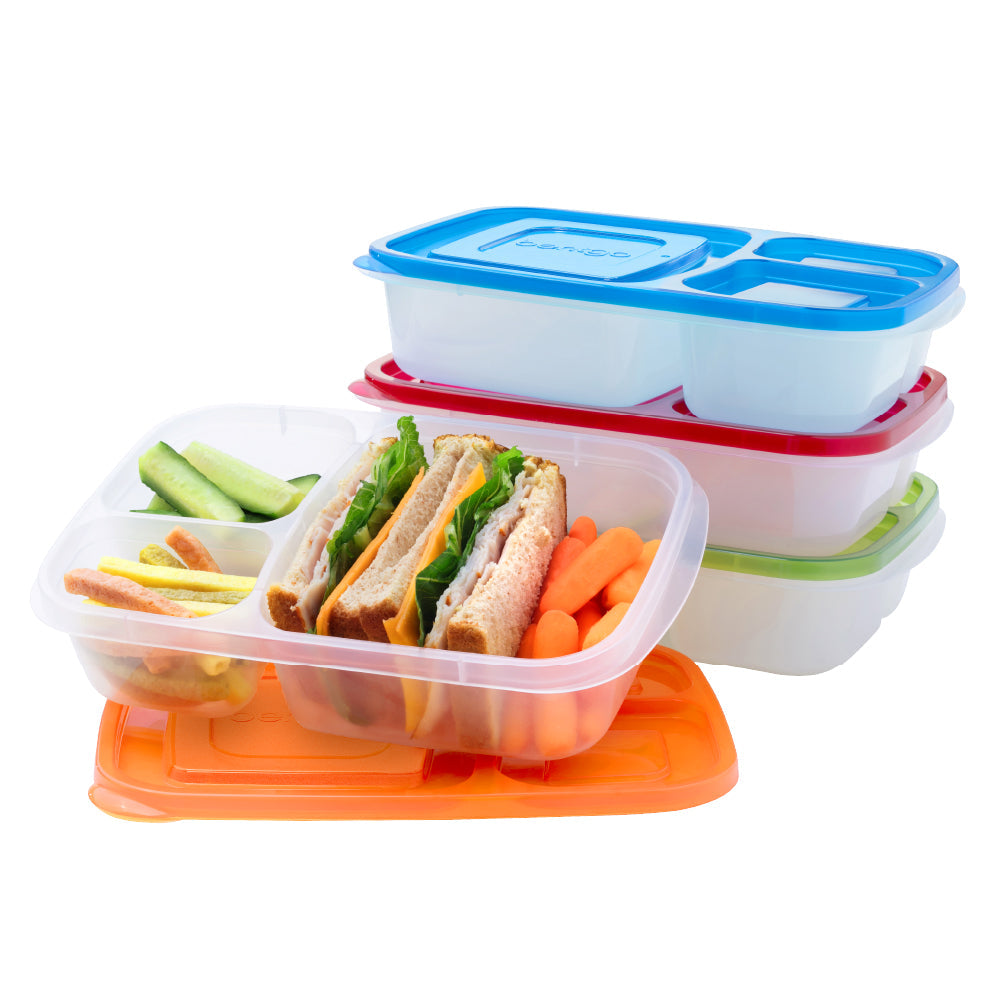 bentgo-easyboxes-3-compartment-food-containers-8-piece-set-o6 BEBLB1-CL_01.jpg