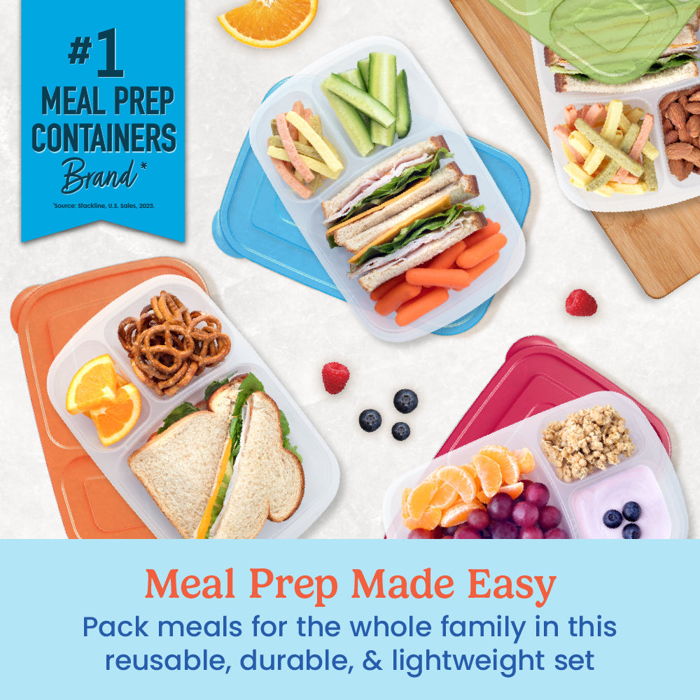 bentgo-easyboxes-3-compartment-food-containers-8-piece-set-o6 BEBLB1-CL_02.jpg