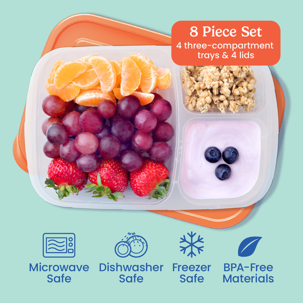 bentgo-easyboxes-3-compartment-food-containers-8-piece-set-o6 BEBLB1-CL_03.jpg