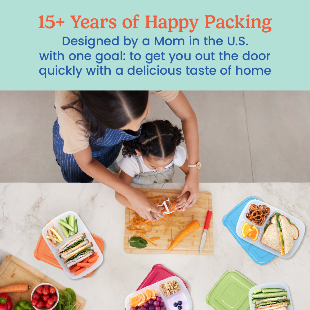 bentgo-easyboxes-3-compartment-food-containers-8-piece-set-o6 BEBLB1-CL_04.jpg