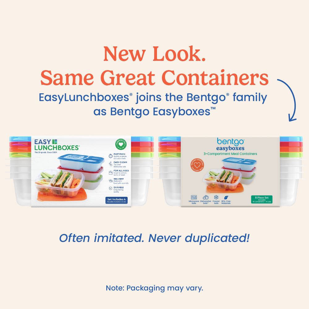 bentgo-easyboxes-3-compartment-food-containers-8-piece-set-o6 BEBLB1-CL_05.jpg