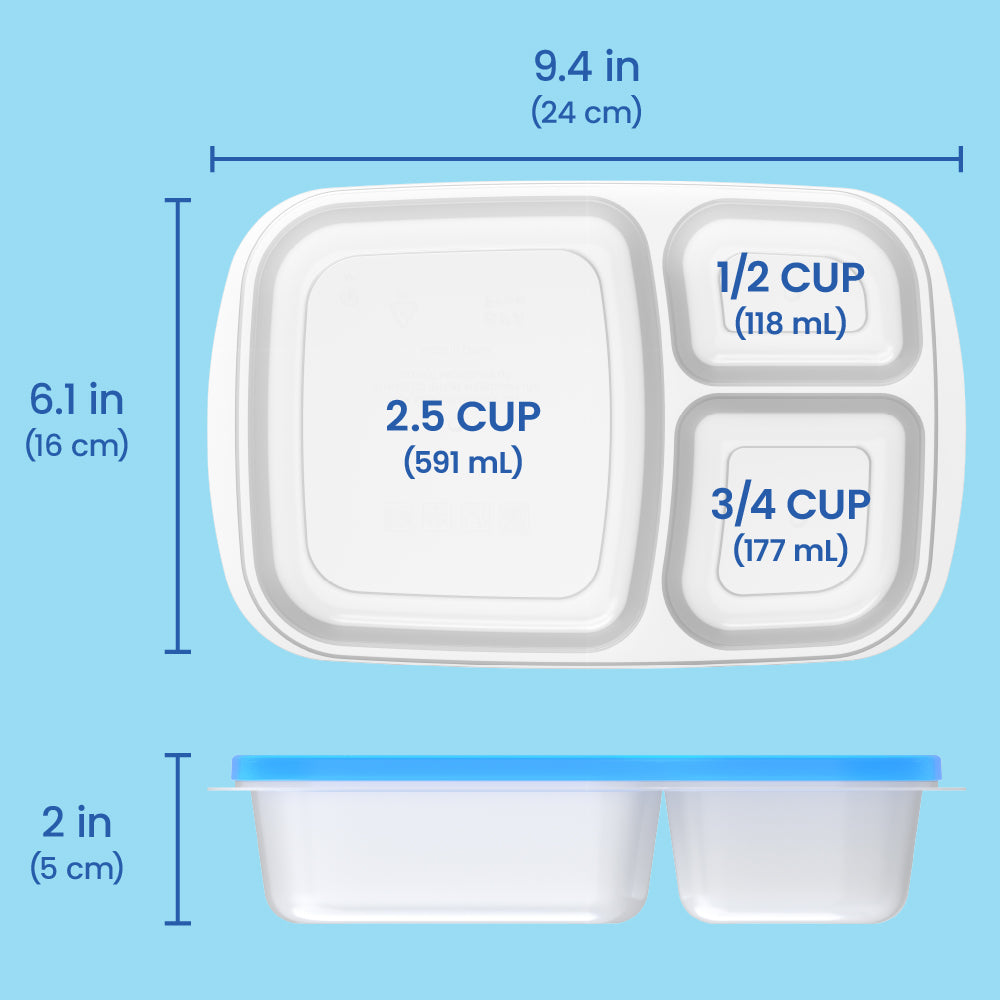 bentgo-easyboxes-3-compartment-food-containers-8-piece-set-o6 BEBLB1-CL_08.jpg