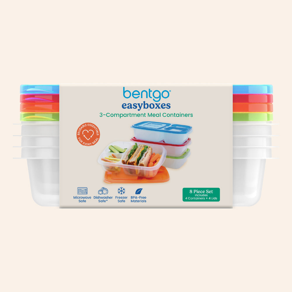 bentgo-easyboxes-3-compartment-food-containers-8-piece-set-o6 BEBLB1-CL_09.jpg