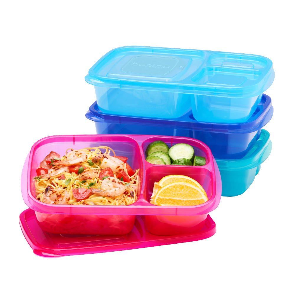 bentgo-easyboxes-3-compartment-food-containers-8-piece-set-o6 BEBLB1-JE_01_1.jpg