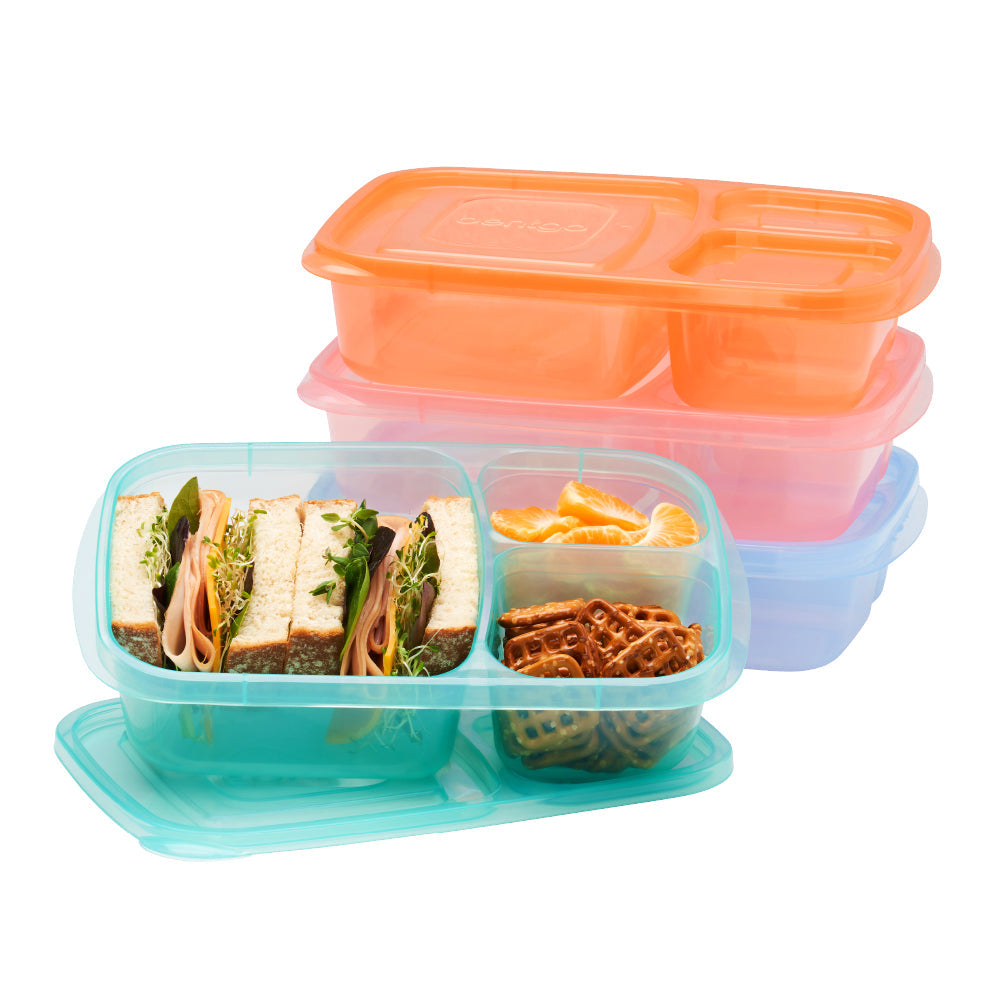 bentgo-easyboxes-3-compartment-food-containers-8-piece-set-o6 BEBLB1-PA_01.jpg