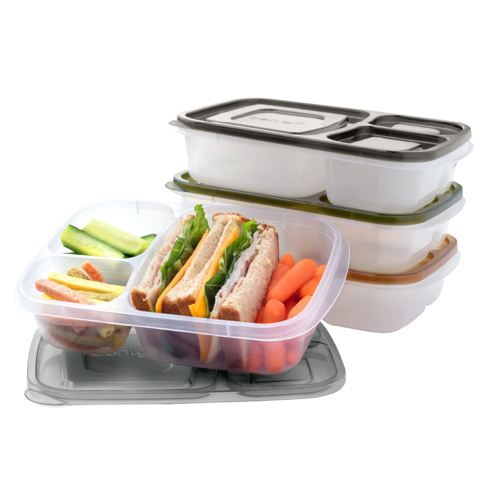 bentgo-easyboxes-3-compartment-food-containers-8-piece-set-o6 BEBLB1-UR_01.jpg