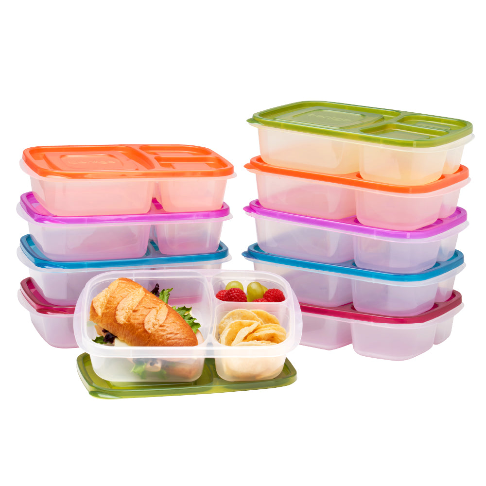bentgo-easyboxes-3-compartment-food-containers-20-piece-set-p9 BEBLB1PK-CL_01.jpg