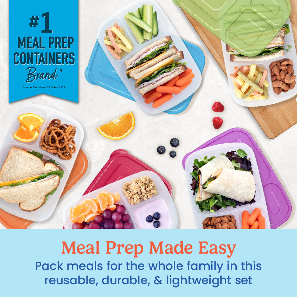 bentgo-easyboxes-3-compartment-food-containers-20-piece-set-p9 BEBLB1PK-CL_02.jpg