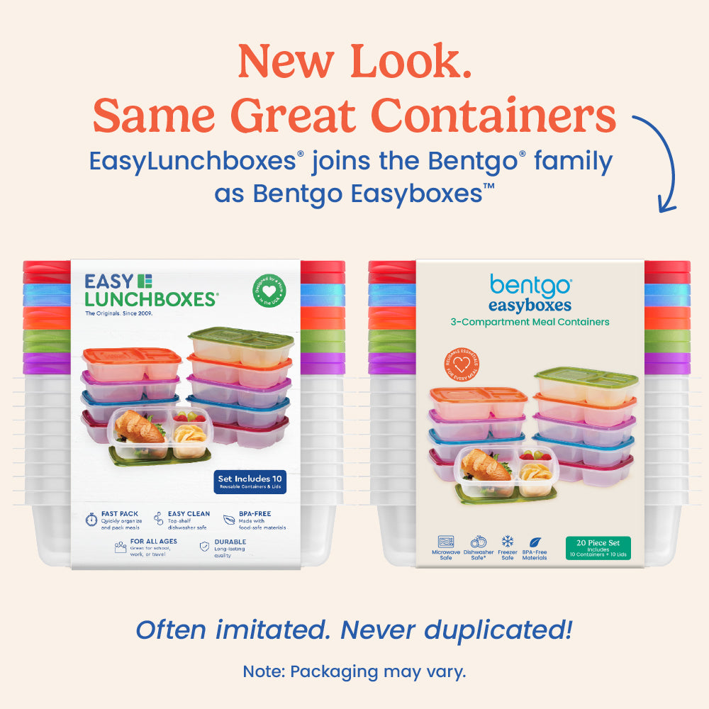 bentgo-easyboxes-3-compartment-food-containers-20-piece-set-p9 BEBLB1PK-CL_05.jpg