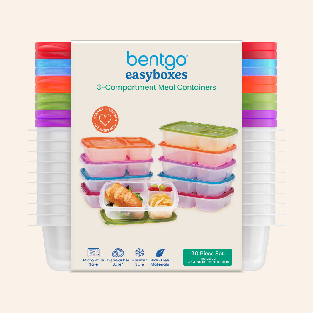 bentgo-easyboxes-3-compartment-food-containers-20-piece-set-p9 BEBLB1PK-CL_09.jpg