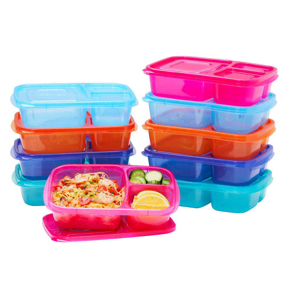 bentgo-easyboxes-3-compartment-food-containers-20-piece-set-p9 BEBLB1PK-JE_01_cf208ad7-72a0-4bfb-ba76-aac894be9146.jpg