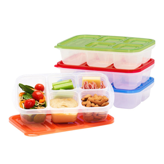 bentgo-easyboxes-5-compartment-food-containers-8-piece-set-o6 BEBLB2-CL-01.jpg