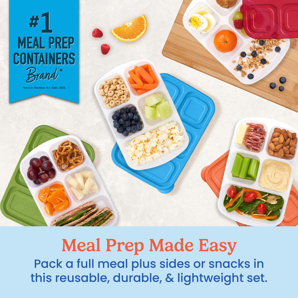 bentgo-easyboxes-5-compartment-food-containers-8-piece-set-o6 BEBLB2-CL-02.jpg