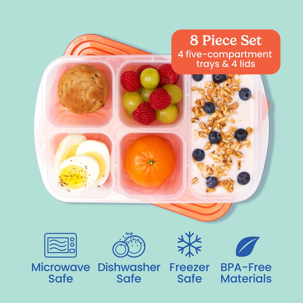 bentgo-easyboxes-5-compartment-food-containers-8-piece-set-o6 BEBLB2-CL-03.jpg