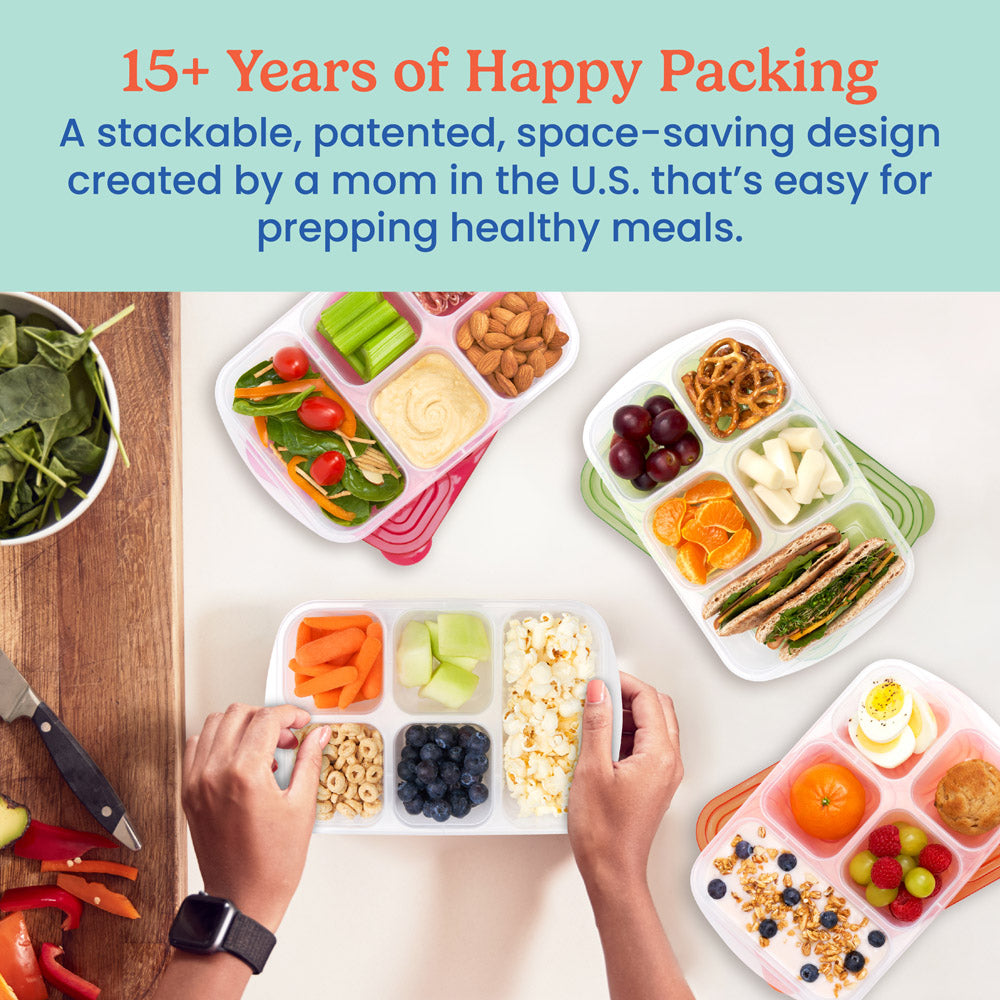 bentgo-easyboxes-5-compartment-food-containers-8-piece-set-o6 BEBLB2-CL-04.jpg