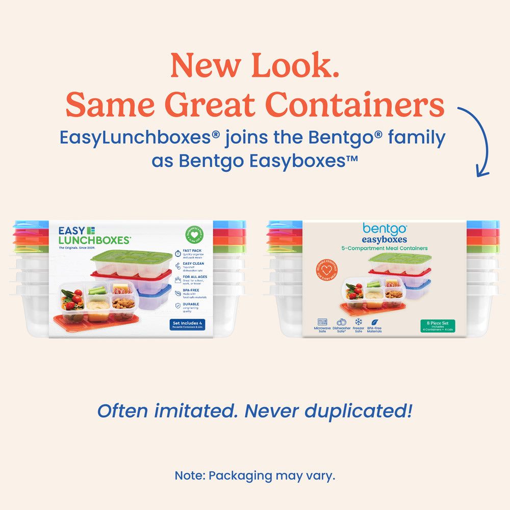 bentgo-easyboxes-5-compartment-food-containers-8-piece-set-o6 BEBLB2-CL-05.jpg