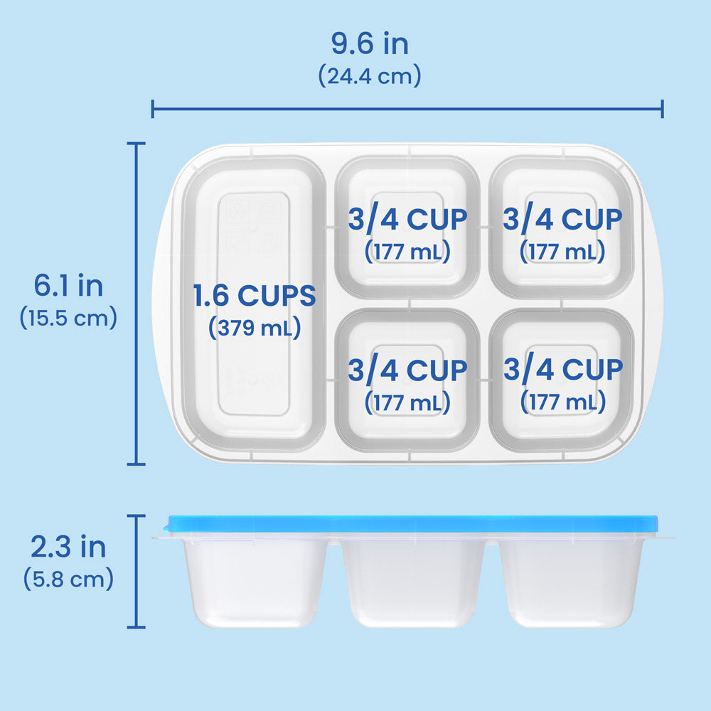 bentgo-easyboxes-5-compartment-food-containers-8-piece-set-o6 BEBLB2-CL-08.jpg