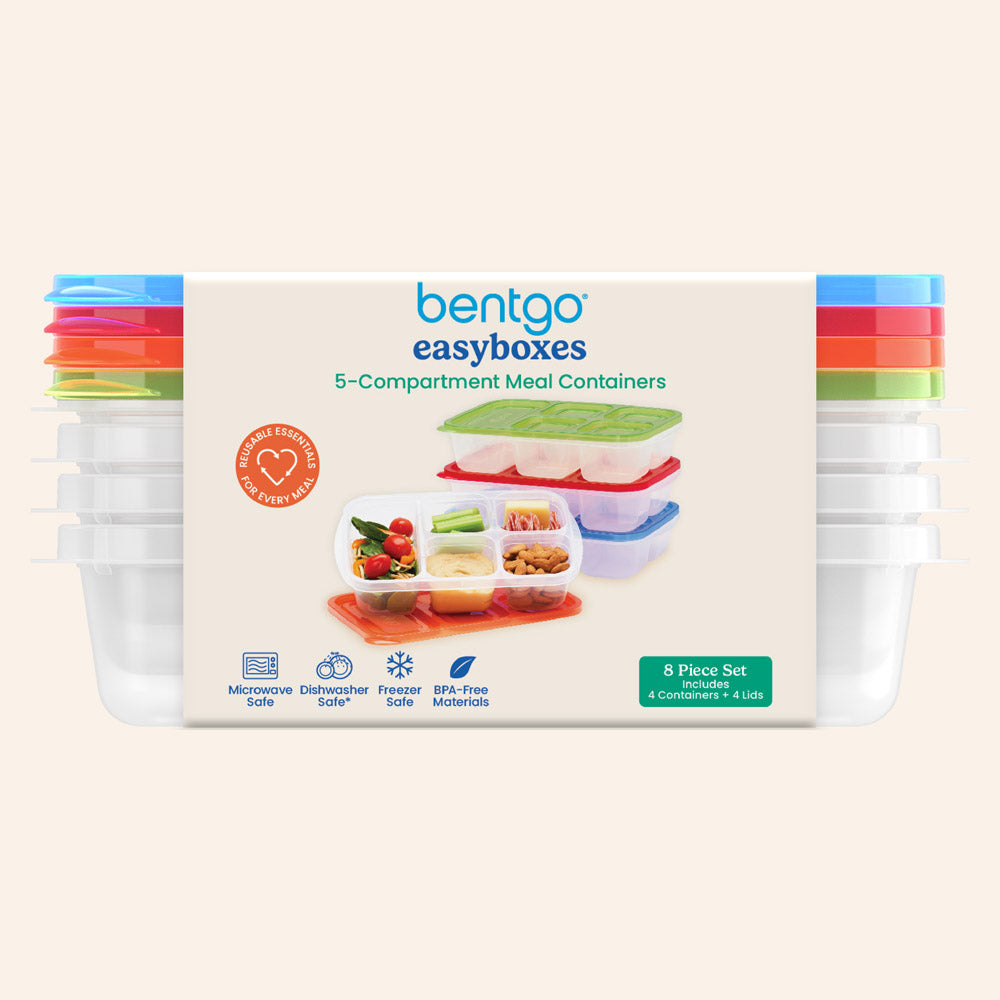 bentgo-easyboxes-5-compartment-food-containers-8-piece-set-o6 BEBLB2-CL-09.jpg