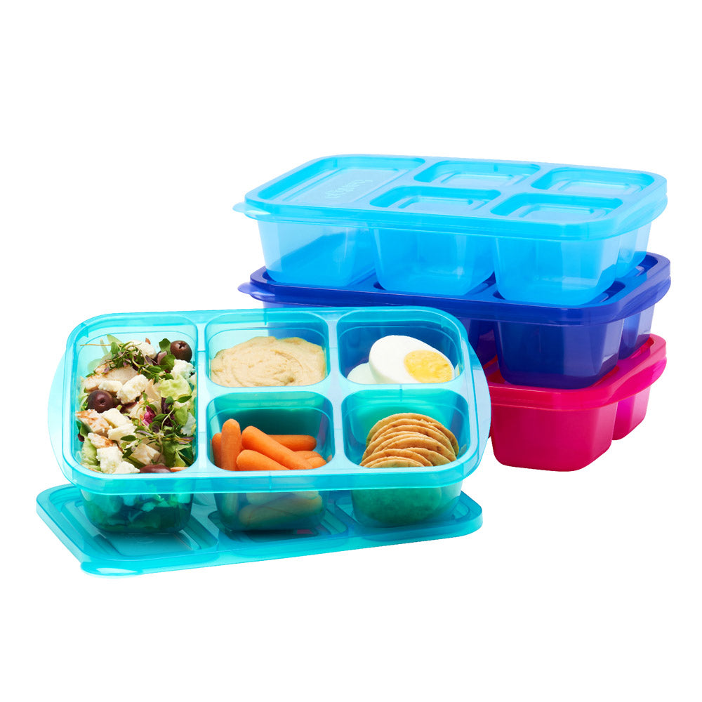 bentgo-easyboxes-5-compartment-food-containers-8-piece-set-o6 BEBLB2-JE-01.jpg
