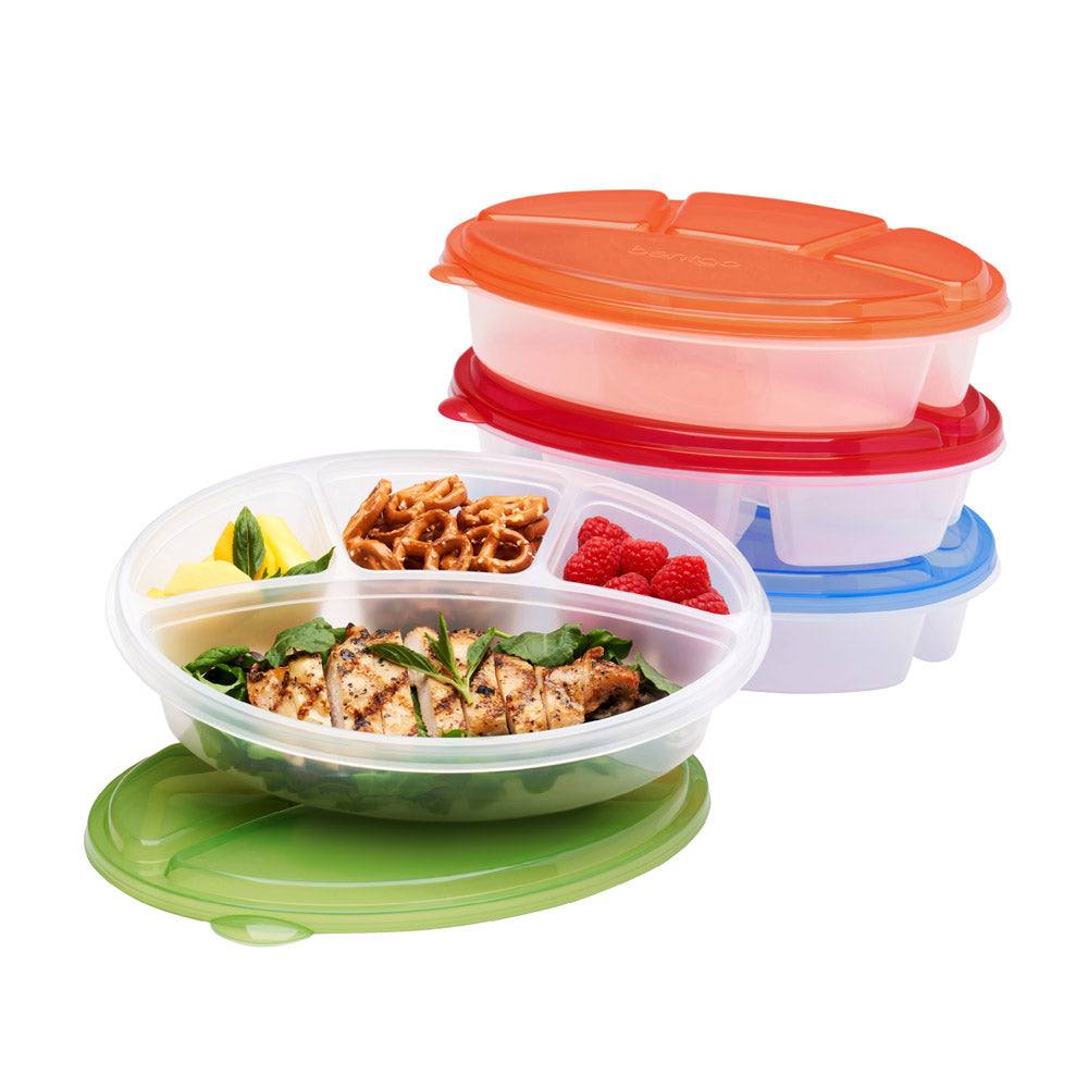 bentgo-easyboxes-4-compartment-oval-containers-8-piece-set-e7 BEBOVL-CL-01.jpg