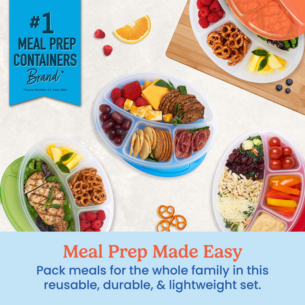bentgo-easyboxes-4-compartment-oval-containers-8-piece-set-e7 BEBOVL-CL-02.jpg