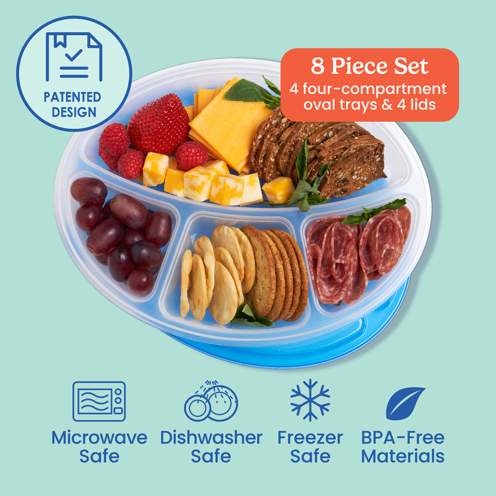 bentgo-easyboxes-4-compartment-oval-containers-8-piece-set-e7 BEBOVL-CL-03.jpg