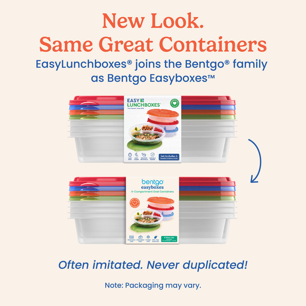 bentgo-easyboxes-4-compartment-oval-containers-8-piece-set-e7 BEBOVL-CL-05.jpg