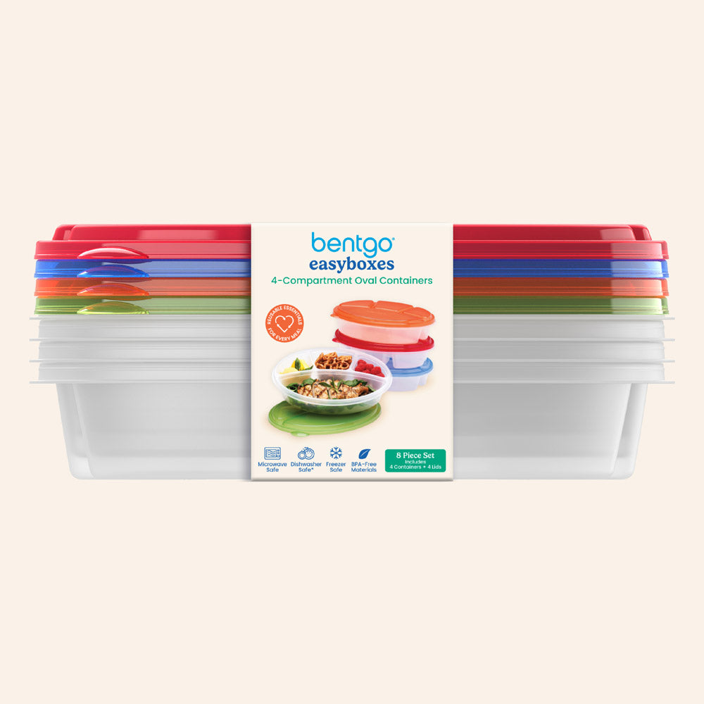 bentgo-easyboxes-4-compartment-oval-containers-8-piece-set-e7 BEBOVL-CL-09.jpg