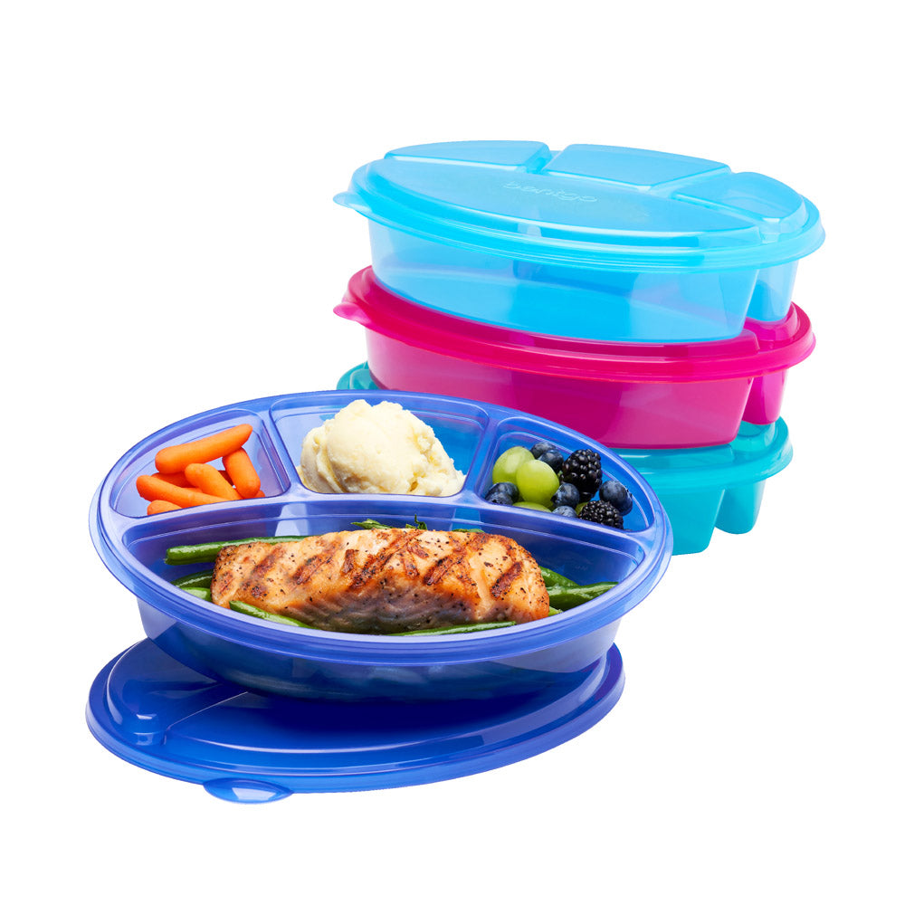 bentgo-easyboxes-4-compartment-oval-containers-8-piece-set-e7 BEBOVL-JE-01.jpg