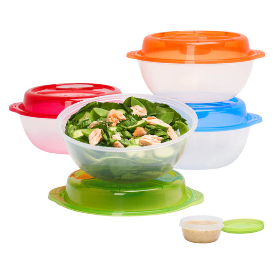 bentgo-easyboxes-salad-to-go-containers-8-piece-set-l4 BEBSAL-CL_01_92b6e6bc-35c0-4095-b866-dce63cfbb47f.jpg