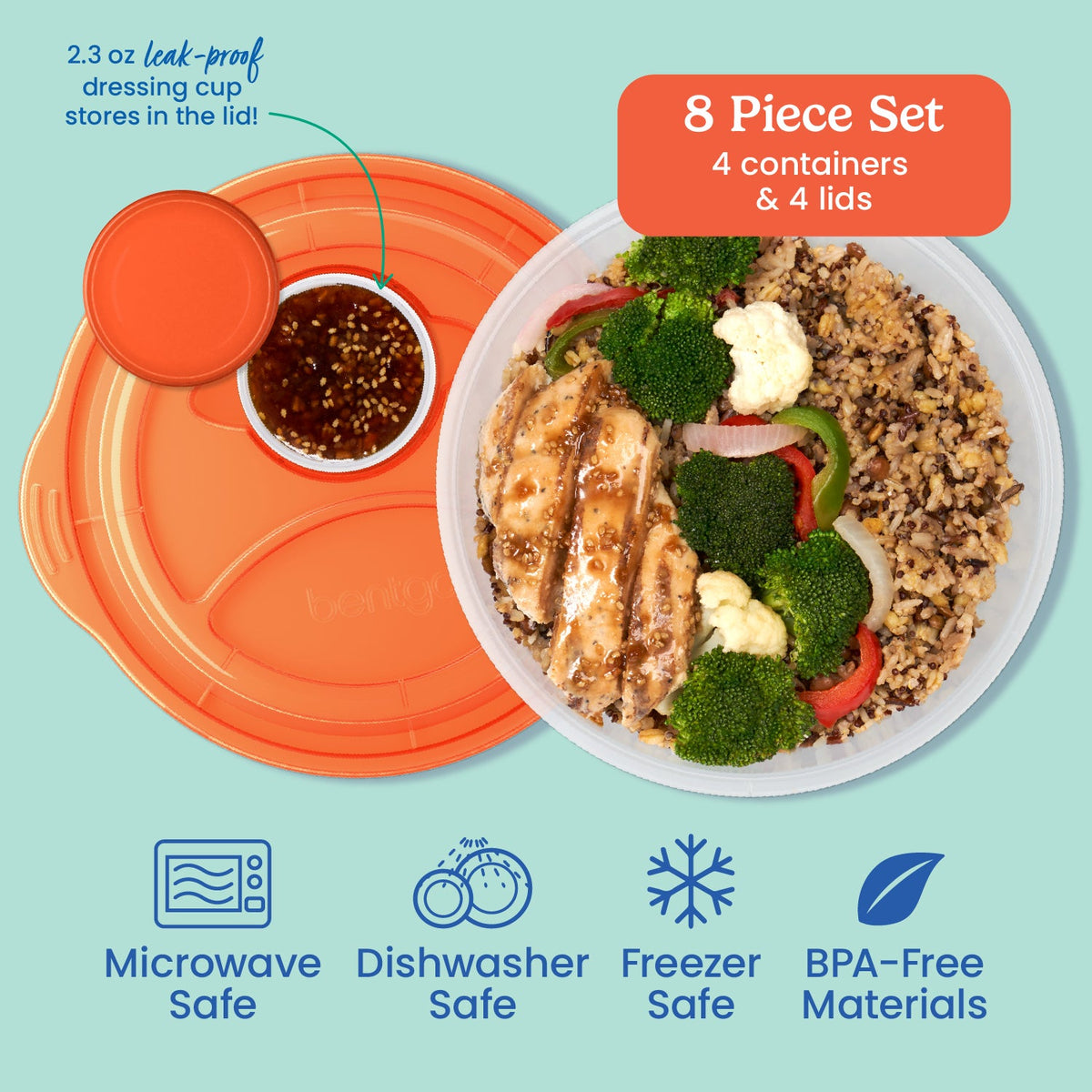bentgo-easyboxes-salad-to-go-containers-8-piece-set-l4 BEBSAL-CL_03_dec50905-1477-43d5-aea4-f15fa617a2ca.jpg