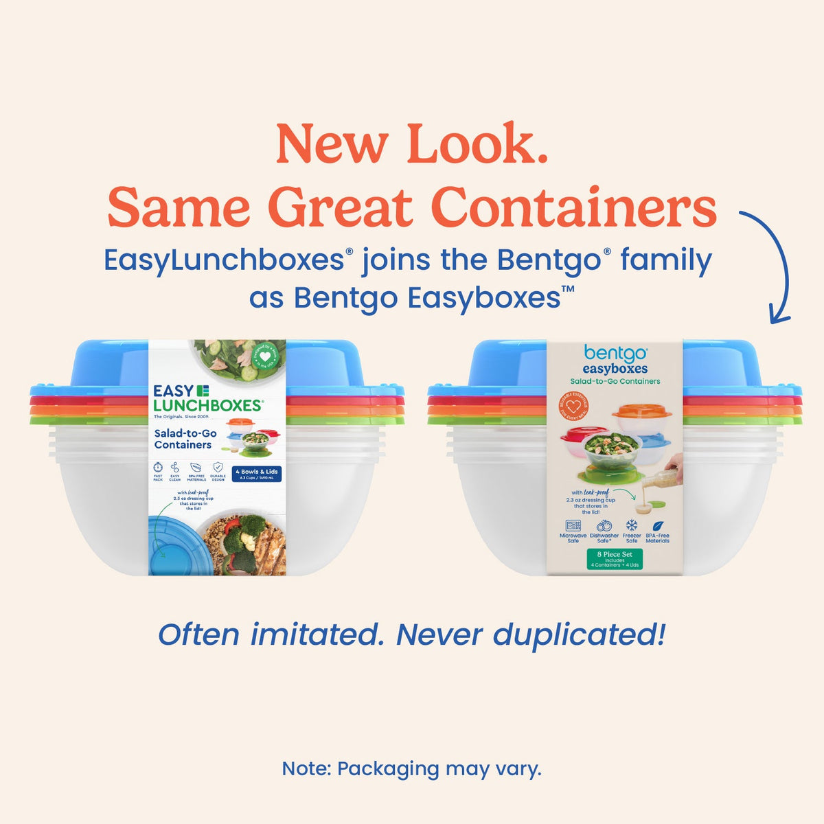 bentgo-easyboxes-salad-to-go-containers-8-piece-set-l4 BEBSAL-CL_05_2c1f80c1-27c5-45e5-a4c0-0fab7f7052ee.jpg