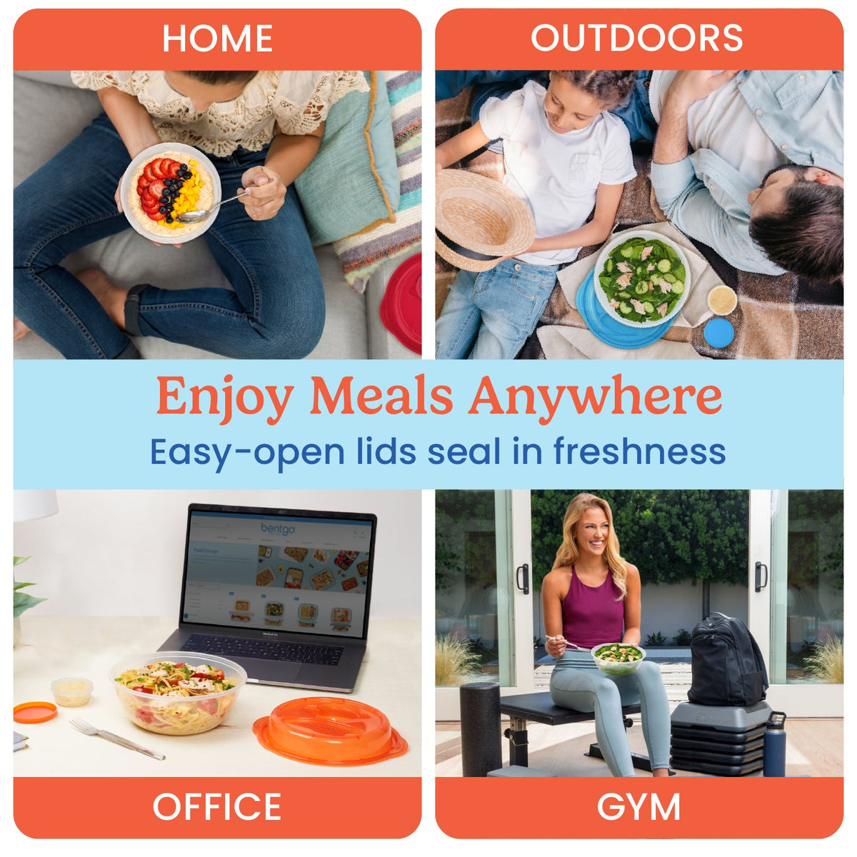 bentgo-easyboxes-salad-to-go-containers-8-piece-set-l4 BEBSAL-CL_07_7c82555a-423e-4cea-860c-7146a4d64d31.jpg