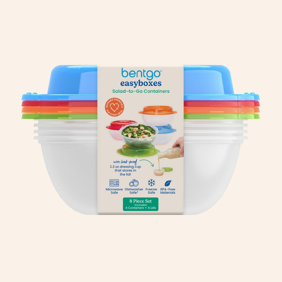 bentgo-easyboxes-salad-to-go-containers-8-piece-set-l4 BEBSAL-CL_09_6ae2efa1-c6e3-415e-a6e3-39446eb18525.jpg