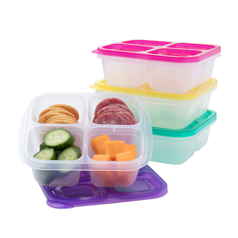 bentgo-easyboxes-4-compartment-snack-containers-8-piece-set-s4 BEBSNK-BR.jpg