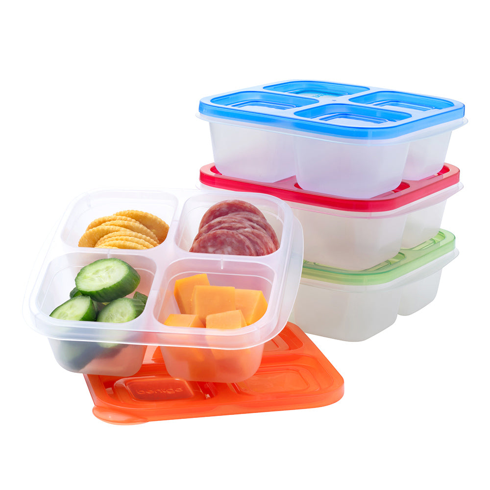 bentgo-easyboxes-4-compartment-snack-containers-8-piece-set-s4 BEBSNK-CL.jpg