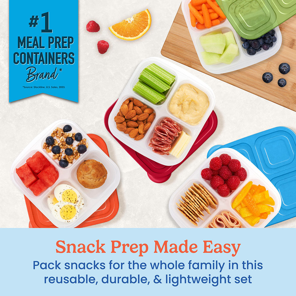 bentgo-easyboxes-4-compartment-snack-containers-8-piece-set-s4 BEBSNK-CL_2.jpg