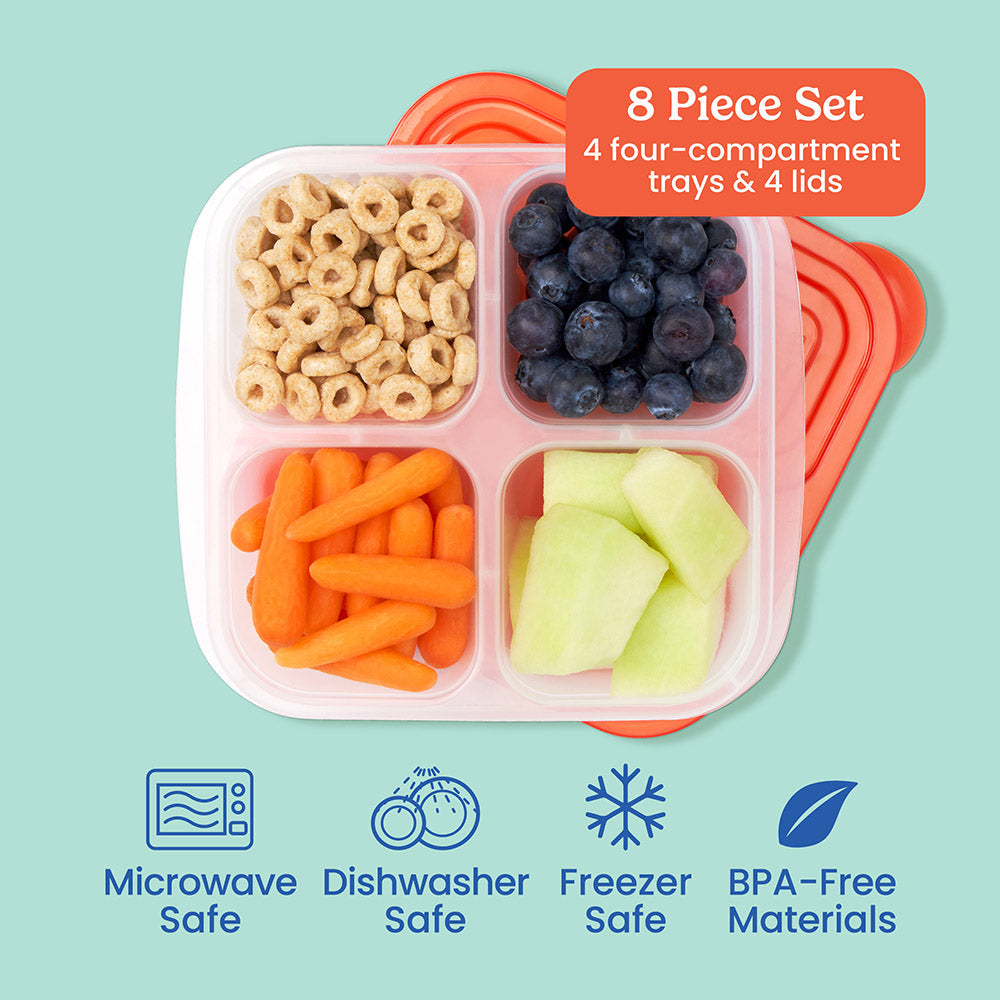 bentgo-easyboxes-4-compartment-snack-containers-8-piece-set-s4 BEBSNK-CL_3.jpg