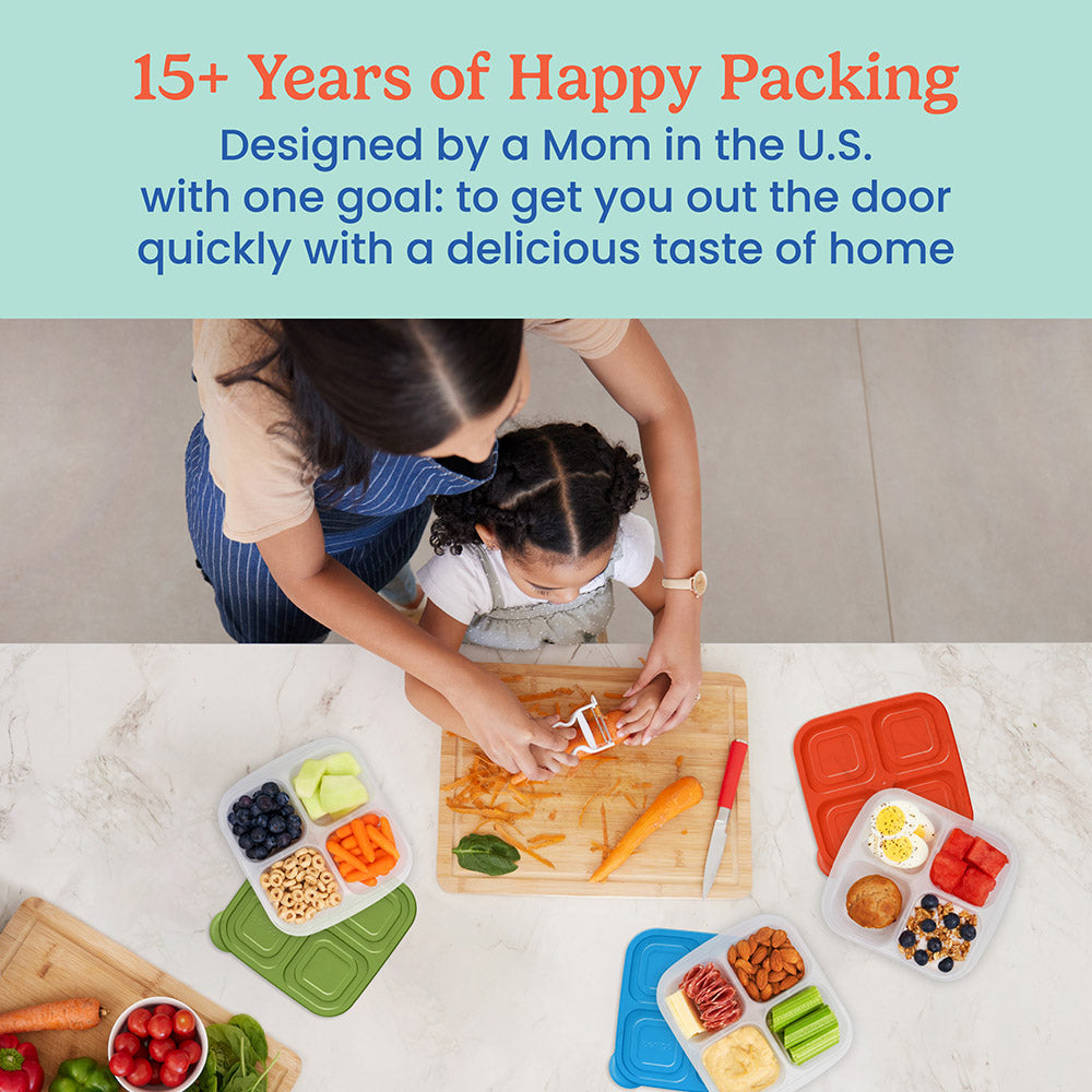bentgo-easyboxes-4-compartment-snack-containers-8-piece-set-s4 BEBSNK-CL_4.jpg