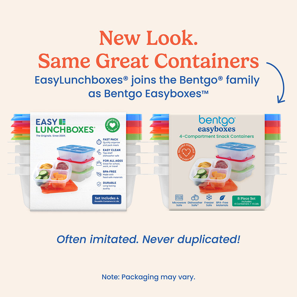 bentgo-easyboxes-4-compartment-snack-containers-8-piece-set-s4 BEBSNK-CL_5.jpg