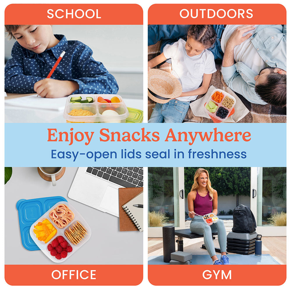 bentgo-easyboxes-4-compartment-snack-containers-8-piece-set-s4 BEBSNK-CL_6.jpg
