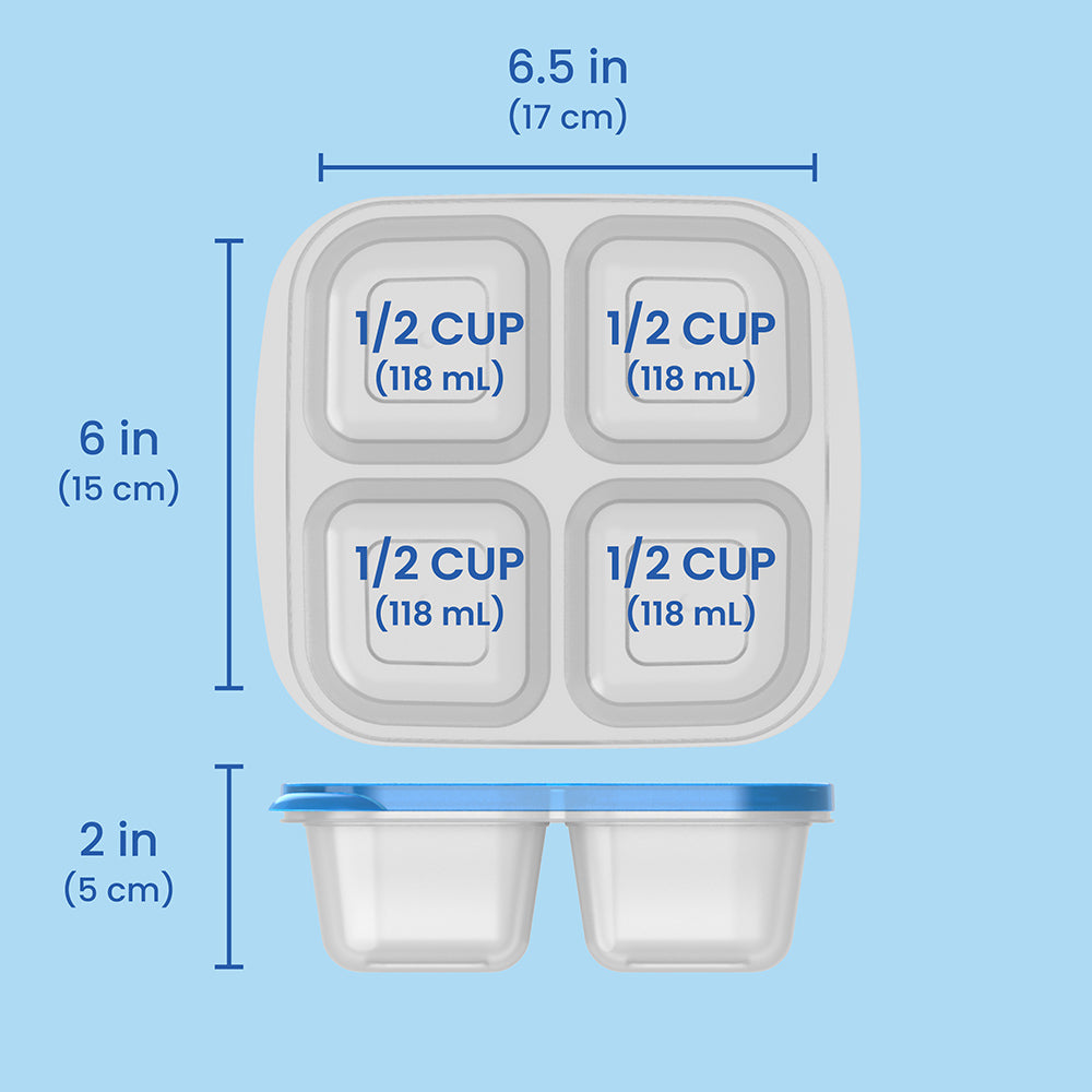 bentgo-easyboxes-4-compartment-snack-containers-8-piece-set-s4 BEBSNK-CL_8.jpg