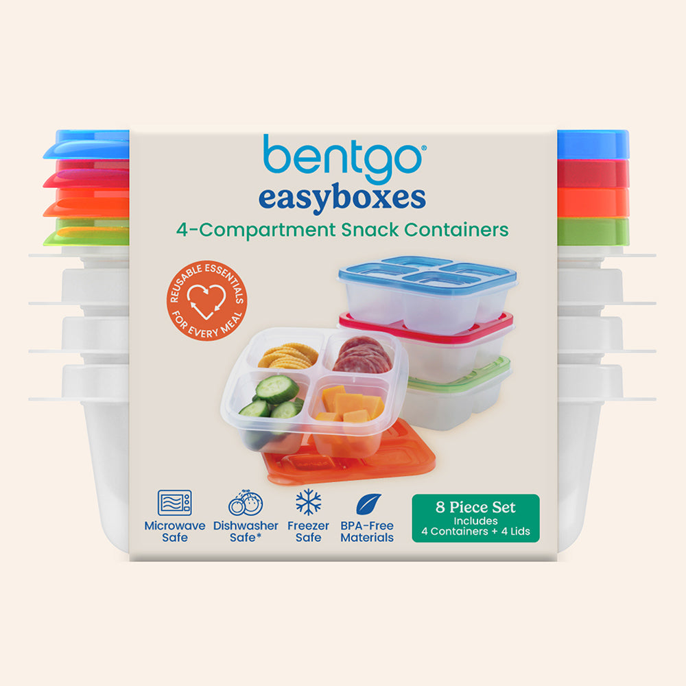 bentgo-easyboxes-4-compartment-snack-containers-8-piece-set-s4 BEBSNK-CL_9.jpg