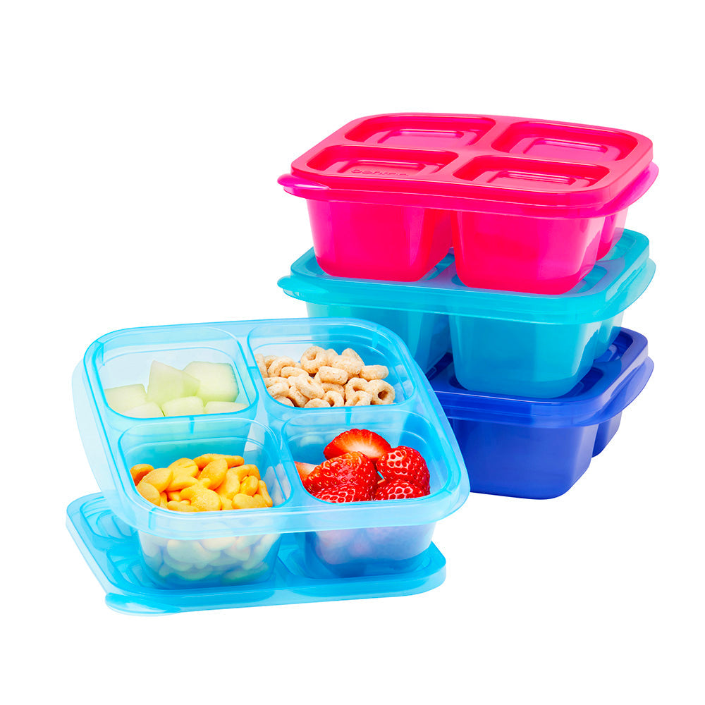 bentgo-easyboxes-4-compartment-snack-containers-8-piece-set-s4 BEBSNK-JE.jpg