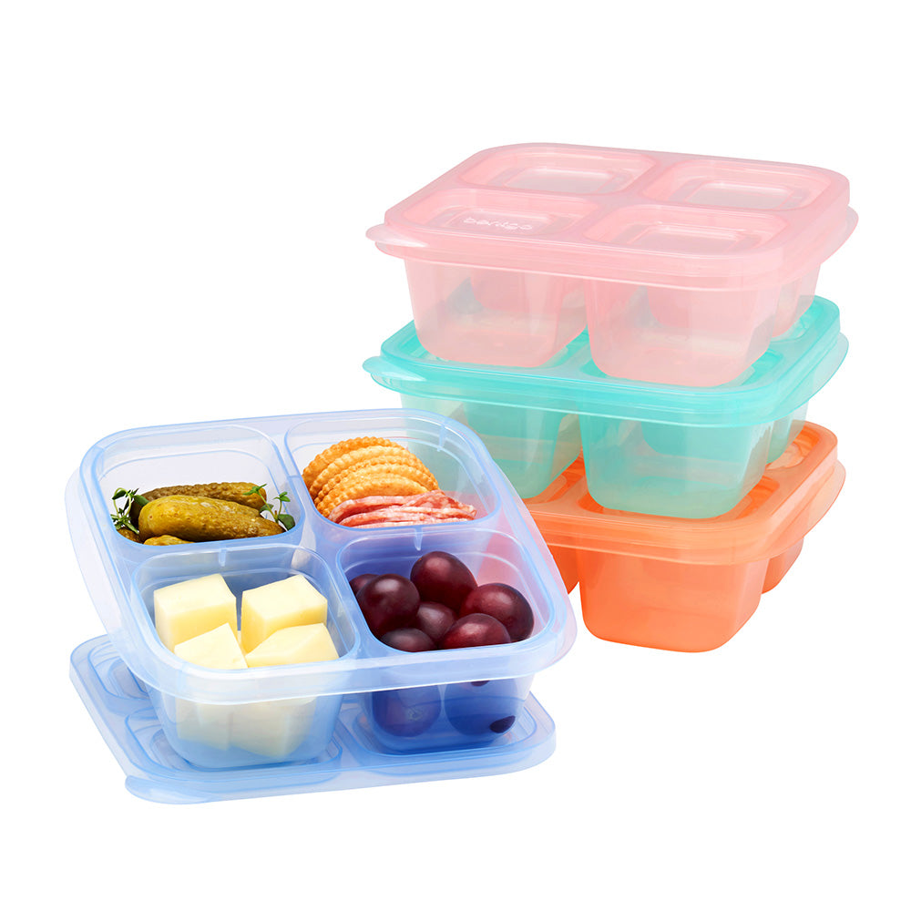 bentgo-easyboxes-4-compartment-snack-containers-8-piece-set-s4 BEBSNK-PA.jpg
