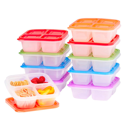 bentgo-easyboxes-4-compartment-snack-containers-20-piece-set-s7 BEBSNKPK-CL.jpg