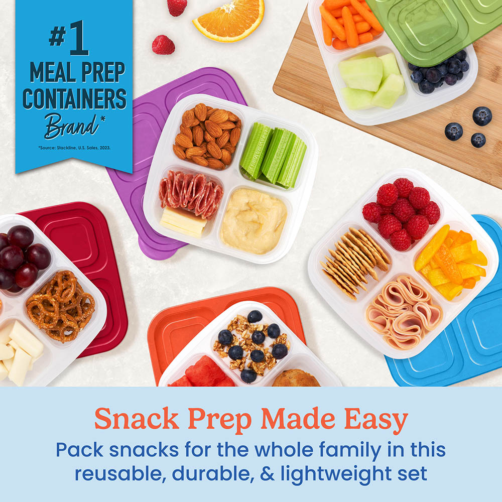 bentgo-easyboxes-4-compartment-snack-containers-20-piece-set-s7 BEBSNKPK-CL_2.jpg