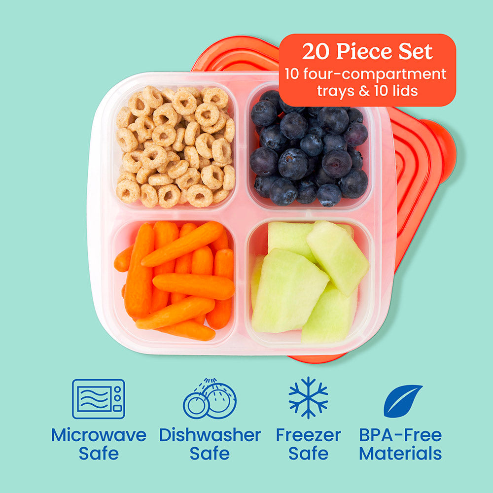 bentgo-easyboxes-4-compartment-snack-containers-20-piece-set-s7 BEBSNKPK-CL_3.jpg