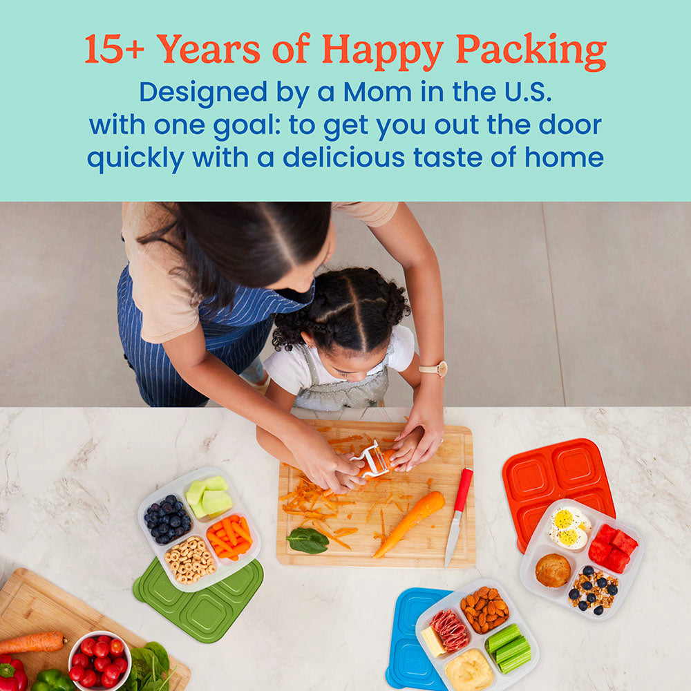 bentgo-easyboxes-4-compartment-snack-containers-20-piece-set-s7 BEBSNKPK-CL_4.jpg